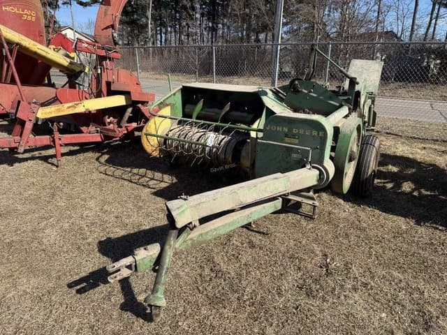 Image of John Deere 24T equipment image 2