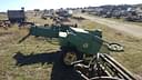 John Deere 24T Image