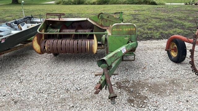 Image of John Deere 24T equipment image 1