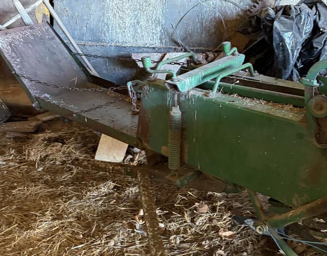 Image of John Deere 24T equipment image 2