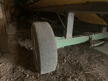 Main image Undetermined Undetermined