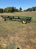 John Deere Undetermined Image