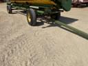 John Deere 25 Image