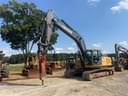 John Deere 250G Image