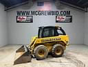 John Deere 250 Image