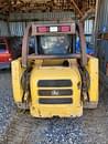 Thumbnail image John Deere 250 3