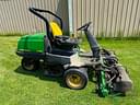 John Deere 2500 Image