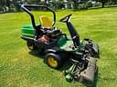 John Deere 2500A Image