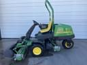 John Deere 2500B Image