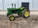 John Deere 2510 Image