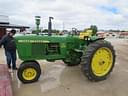John Deere 2510 Image