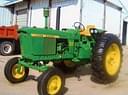 John Deere 2510 Image