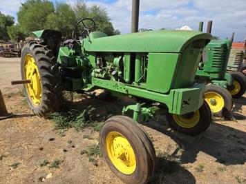 Main image John Deere 2510