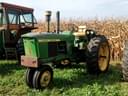 John Deere 2510 Image
