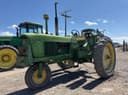 John Deere 2510 Image