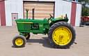 John Deere 2510 Image
