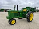 1967 John Deere 2510 Image