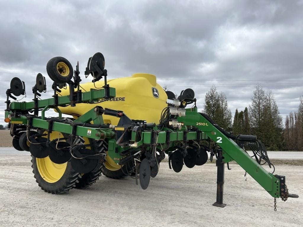 Equipment Main Image