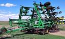 John Deere 2510S Image