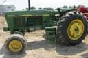 John Deere 2550 Image