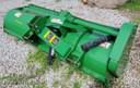 John Deere 25A Image