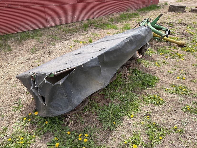 test