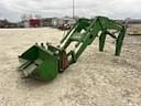 John Deere 260 Image