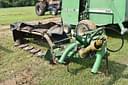 John Deere 260 Image