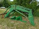 John Deere 260 Image