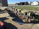 John Deere 2600 Image