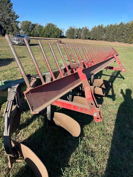 Image of John Deere A2600 equipment image 2