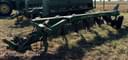 John Deere 2600 Image