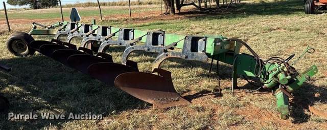 Image of John Deere 2600 equipment image 2