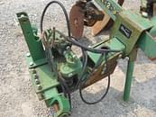 Thumbnail image John Deere 2600 10