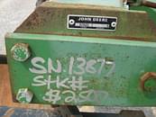 Thumbnail image John Deere 2600 11