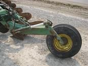 Thumbnail image John Deere 2600 5