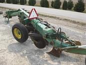 Thumbnail image John Deere 2600 6