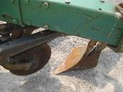 Thumbnail image John Deere 2600 7