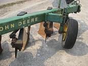 Thumbnail image John Deere 2600 8