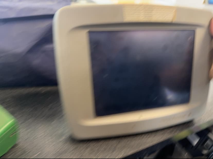 test