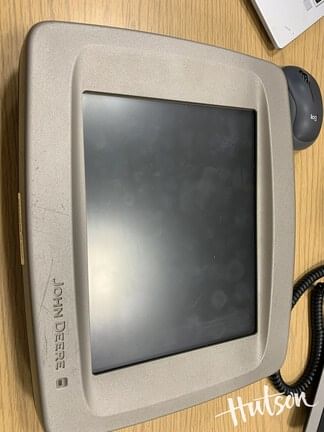 John Deere 2600 Equipment Image0