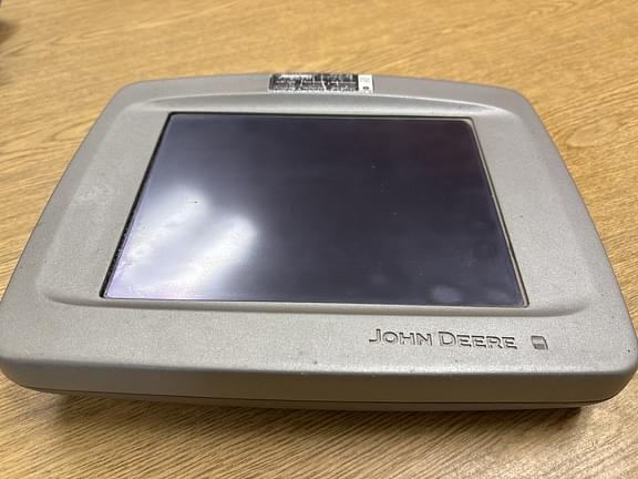 Image of John Deere 2600 Image 0