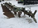 John Deere 2600 Image