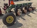 John Deere 2600 Image