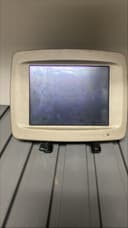 John Deere GreenStar 2600 Image