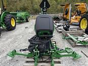 Thumbnail image John Deere 260B 4