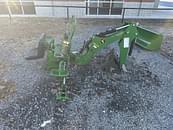 Thumbnail image John Deere 260B 3