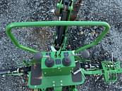 Thumbnail image John Deere 260B 5