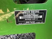 Thumbnail image John Deere 260B 6