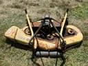 John Deere 261 Image